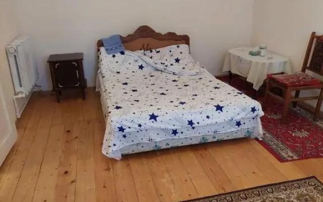 Mazmanyan 181