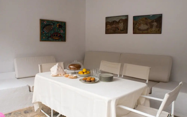 Villa Althea