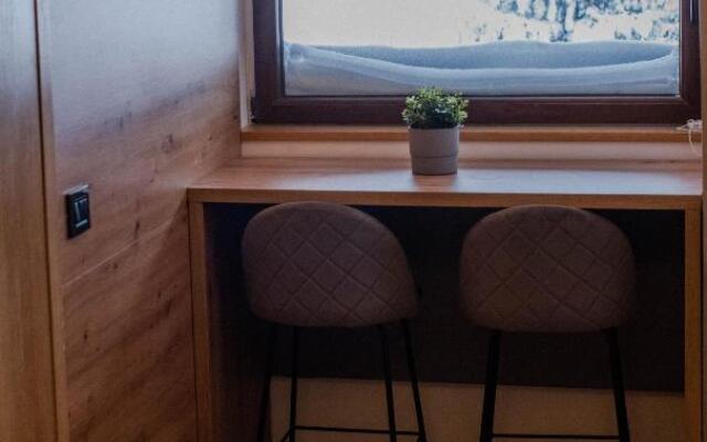 Suncani apartman