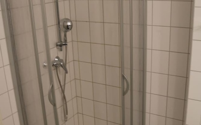 Apartment Auenviertel