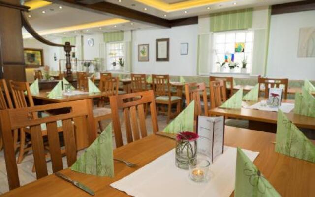 Landgasthof Zum Stern