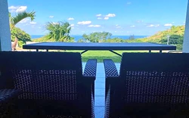 GREENHOUSE OKINAWA - Vacation STAY 84076v