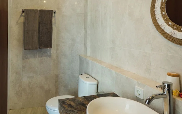Sanur Bali Villas by Premier Hospitality Asia