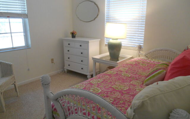 Windemere Inn by the Sea