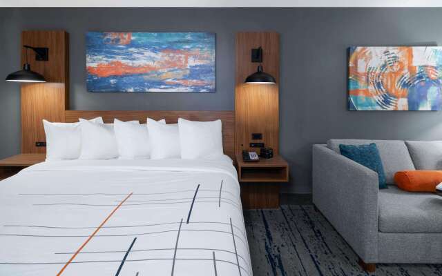 La Quinta Inn & Suites by Wyndham-Albany GA