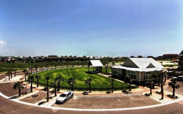 Cinnamon Shore- Sand Point TC 3303