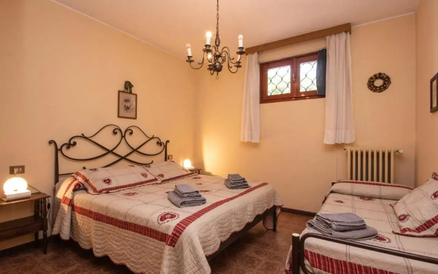Residence Portese
