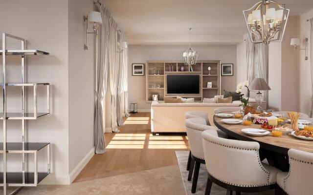 Gorgeous Villa in Vabriga With Private Pool & Garden