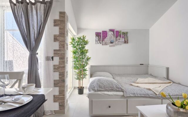 Apartment La Mer Luumäki 33845