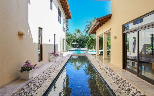 Villas at Sea Horse Ranch