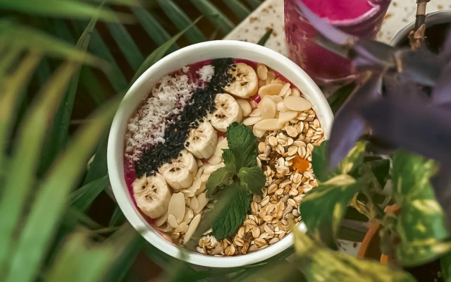 Karma Traders Kampot