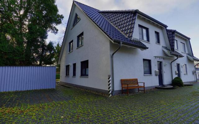 Hirschberger, Christian, FW 1