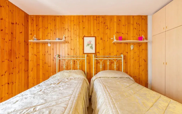 3119 A Casa di Giulia e Sofia by Barbarhouse