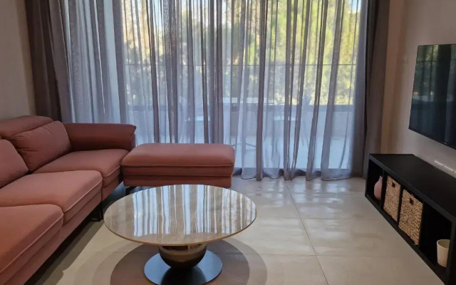 Hypnos Residence Acropolis