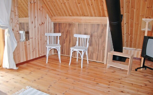 Amazing Home in Munkedal With 3 Bedrooms