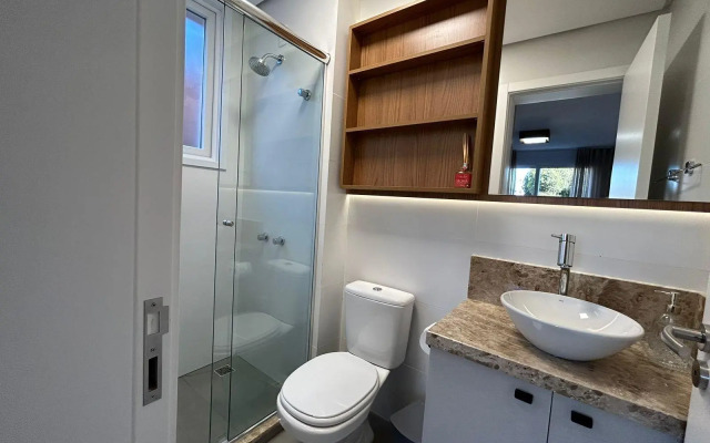 Apto Almada - Stay House Temporada