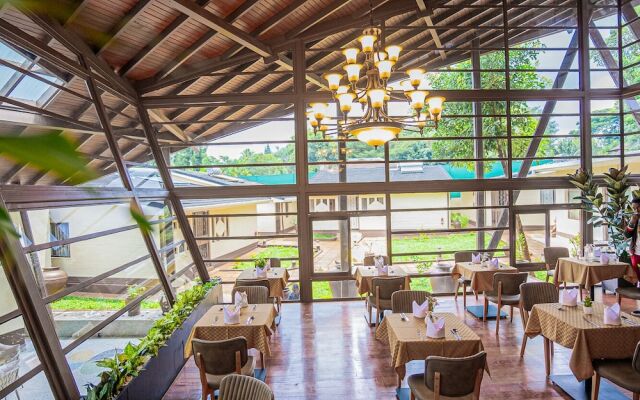 Light Villas Gigiri