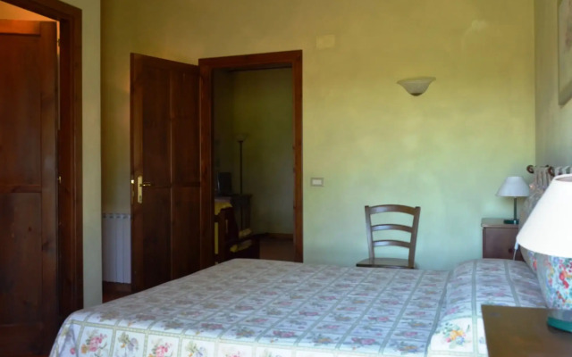 Tenuta Uccellina