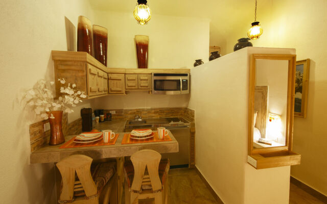 Cabo Vista Hotel - Adults only