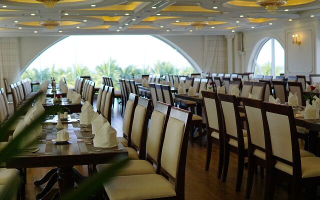 Paracel Danang Hotel