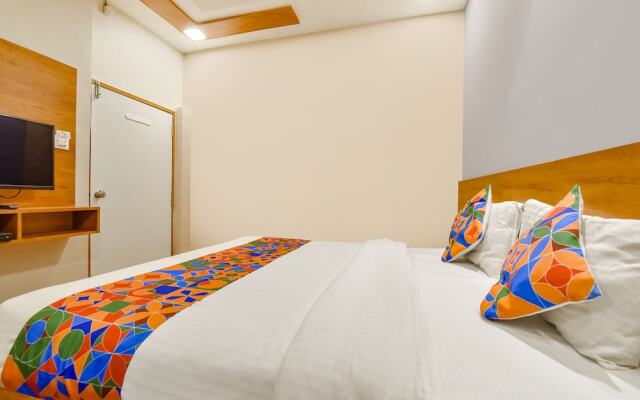 Hotel Gokul Villa by OYO Rooms