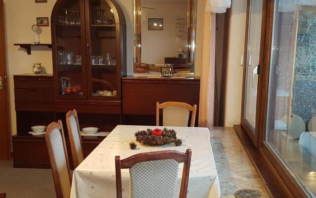 Strandhochhaus-Whg-J12