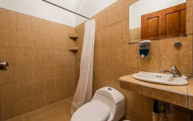 Hotel Liwi