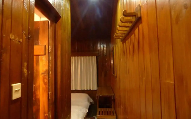 Lukla Airport Resort, Lukla