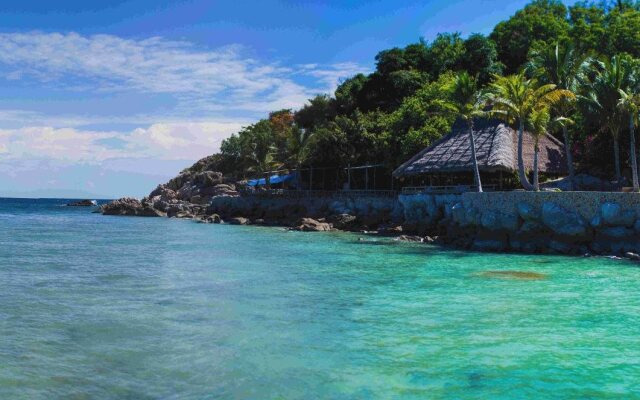 View Point Resort Koh Tao