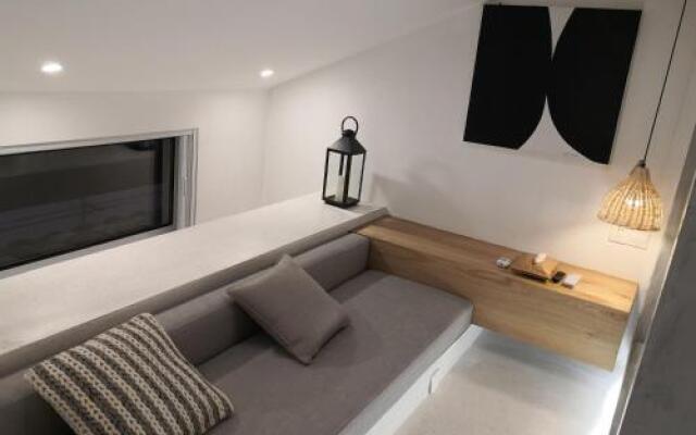 Xizi Youyue Guesthouse