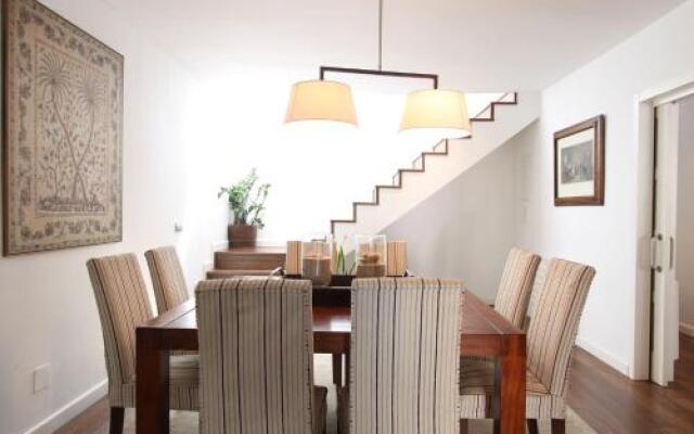 1102 Villa with Pool ,Lounge, Bbq ,Direkt in Marbella