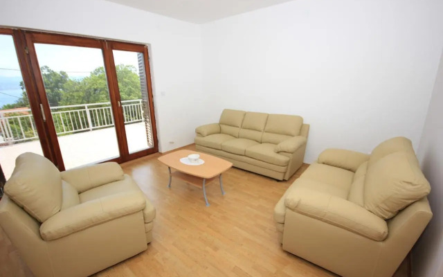 Holiday house with a parking space Opric, Opatija - 7714
