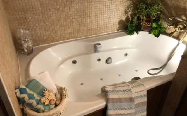 Villa Maravilla Fuerteventura