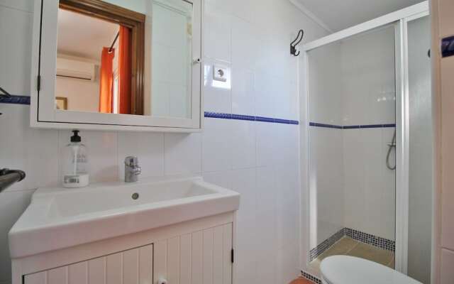 1004 Villa Jeromo