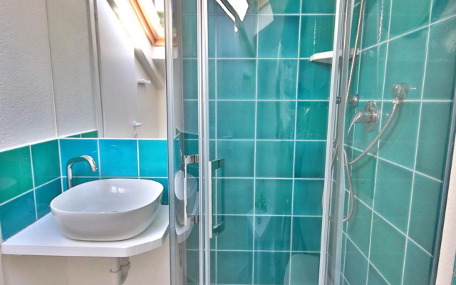 Cottage Sardinia by KlabHouse