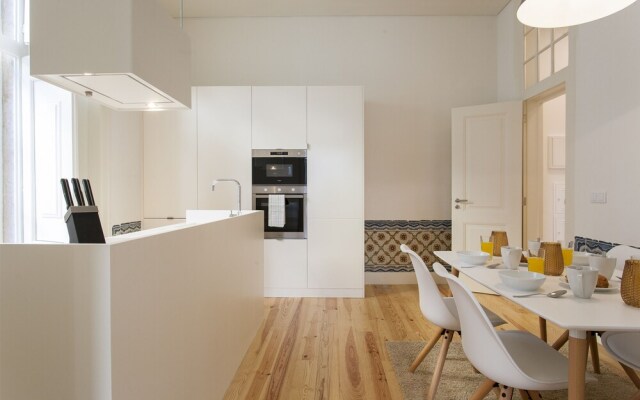 ALTIDO Downtown Design I