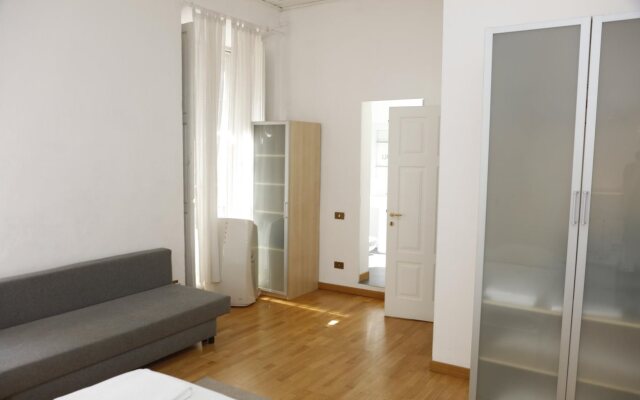 ApArt Hotel Lupetta 5