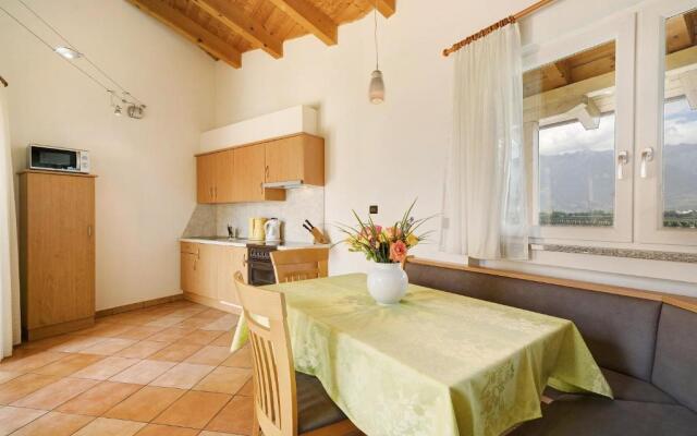 Weinsepphof Ferienwohnung 7
