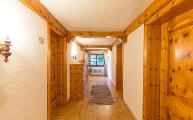 Gasthof St. Hubertus