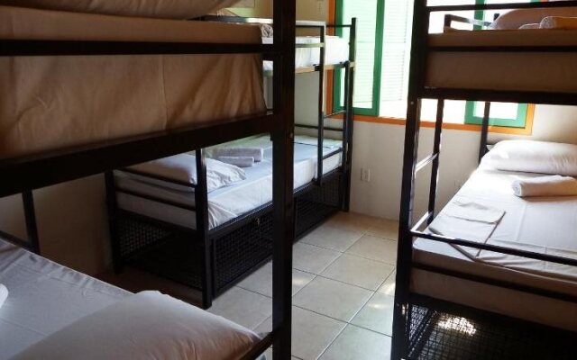 Hostel Santo Antonio