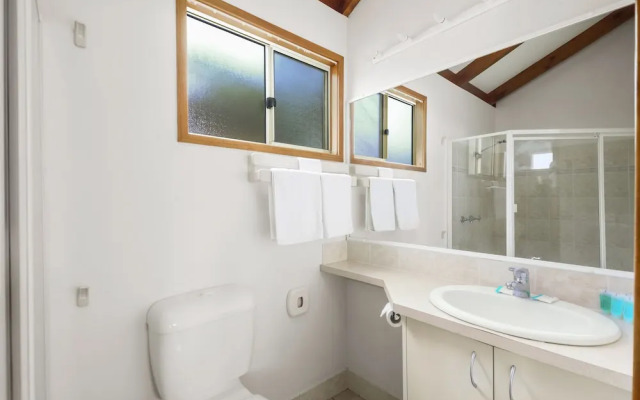 Moruya Holiday Park