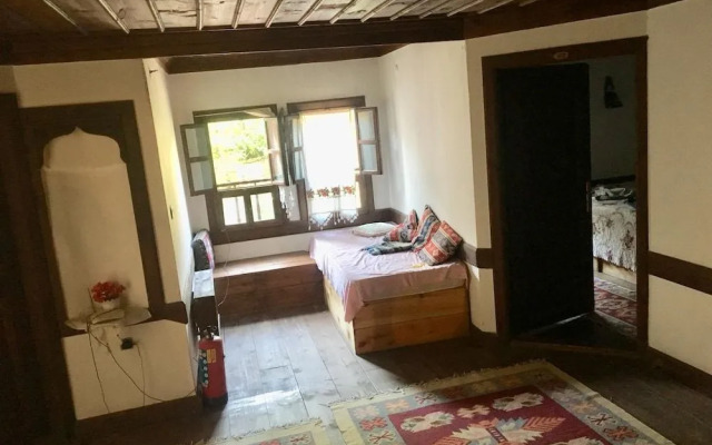Safranbolu Otel