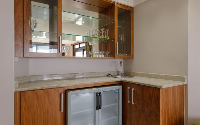 San Lameer Villa Rentals 14328