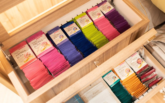 Super Hotel Tokyo Shiba