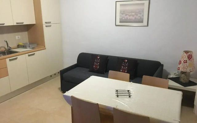 Casa Carlotta