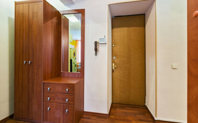 Амиго Маяковская