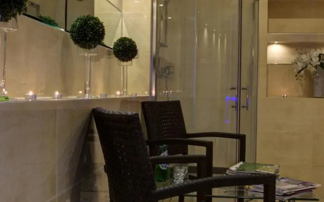 Dom Wypoczynkowy Sokolica