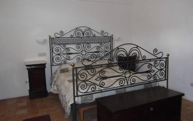 Agli Archi Dimore Storiche