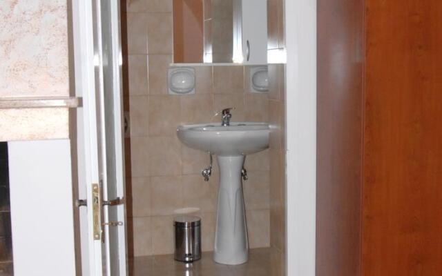 Casa Vacanza di Ruffano