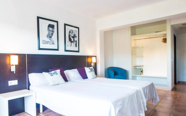 Hotel Boutique Bon Repos - Adults Only